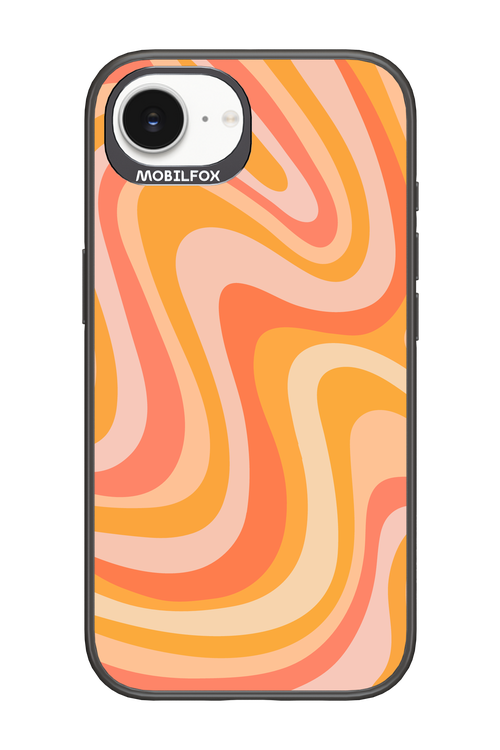 Sex on the Beach 2.0 - Apple iPhone 16e