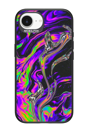 Nova 2.0 - Apple iPhone 17e