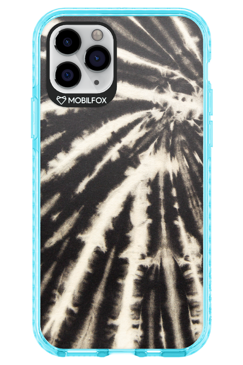 Woodstock 2.0 - Apple iPhone 11 Pro