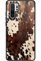 Wild Cow 2.0 - Huawei P30 Pro