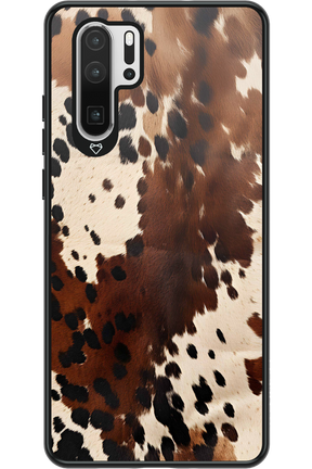 Wild Cow 2.0 - Huawei P30 Pro