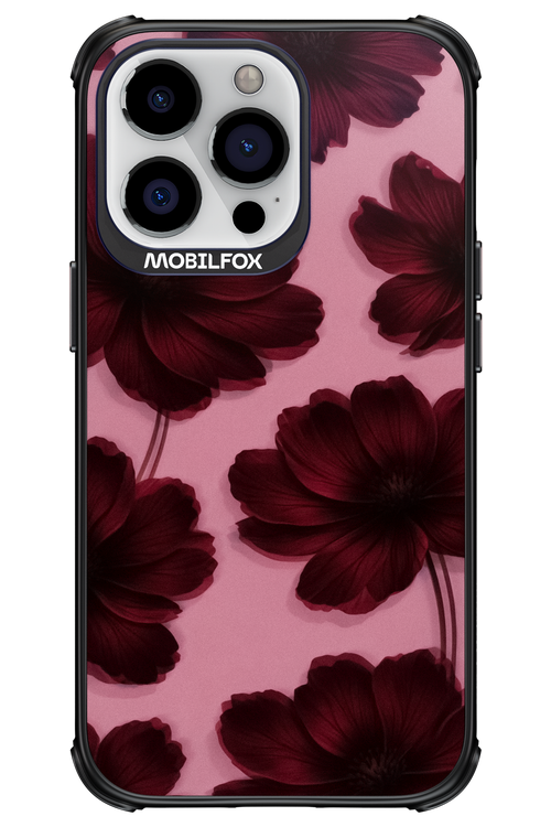 Petal Juliet 2.0 - Apple iPhone 13 Pro