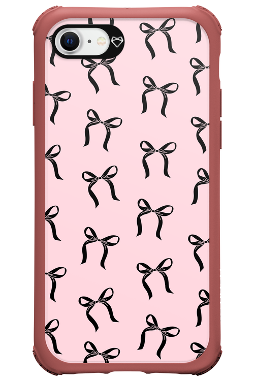 Bow Promise 2.0 - Apple iPhone 7