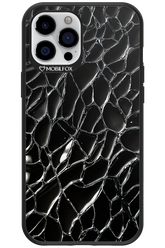 Alien Grid 2.0 - Apple iPhone 12 Pro Max