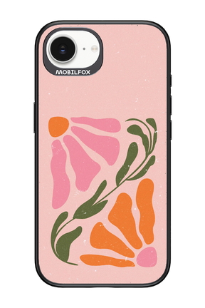 Bloom Duet 2.0 - Apple iPhone 16e