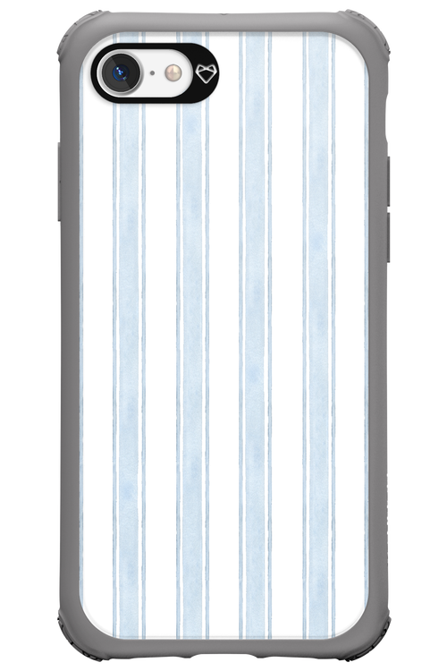 Surf 2.0 - Apple iPhone 7