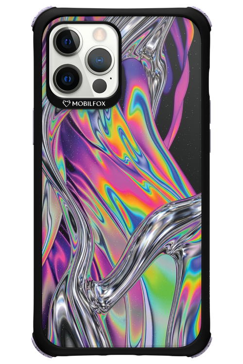Prism 2.0 - Apple iPhone 12 Pro Max