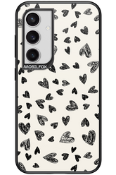 Crazy in Luv 2.0 - Samsung Galaxy S24