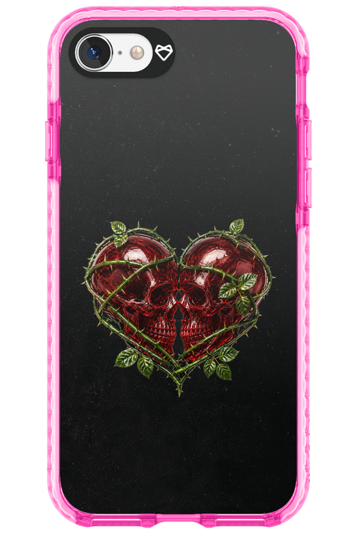 Omen Kiss 2.0 - Apple iPhone 7