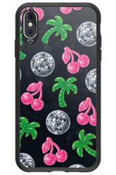 Single Life 2.0 - Apple iPhone XS Max