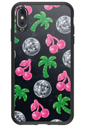 Single Life 2.0 - Apple iPhone XS Max