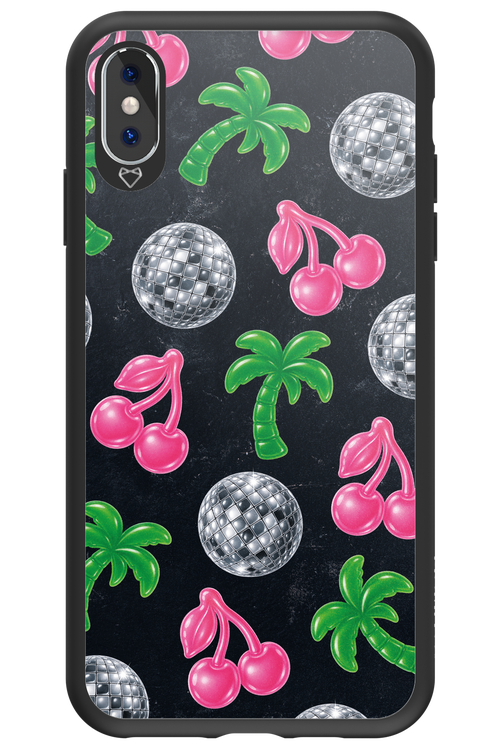 Single Life 2.0 - Apple iPhone XS Max