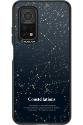 Constellations 2.0 - Xiaomi Mi 10T 5G