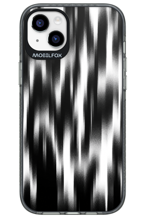 Monochrome Motion 2.0 - Apple iPhone 14 Plus