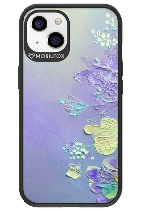 Walll 2.0 - Apple iPhone 13