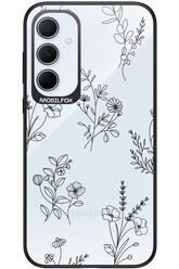 Bouquet 2.0 - Samsung Galaxy A35