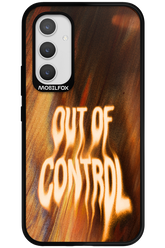 Out of Control 2.0 - Samsung Galaxy A54