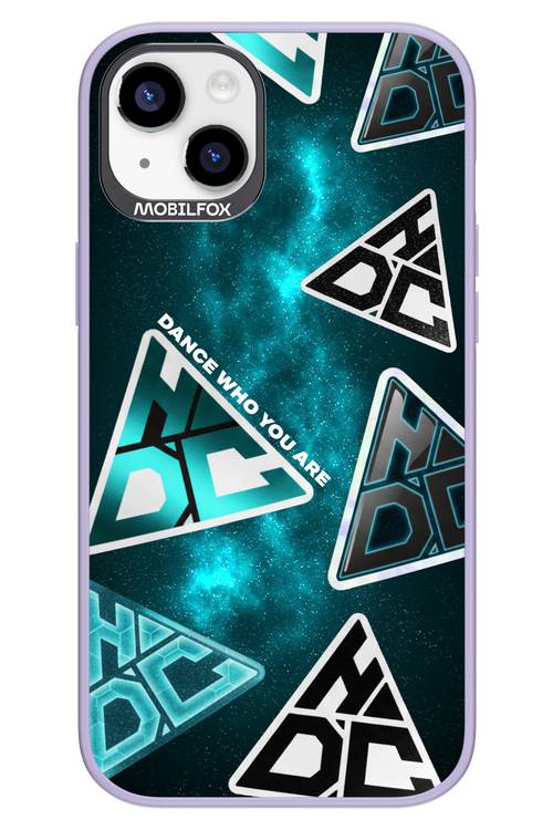HDC 6 2.0 - Apple iPhone 14 Plus