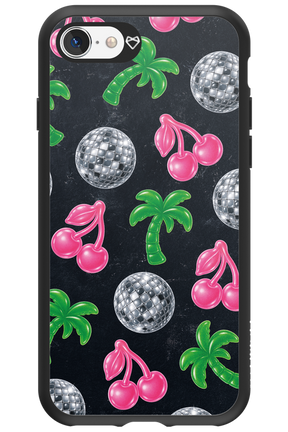 Single Life 2.0 - Apple iPhone 8