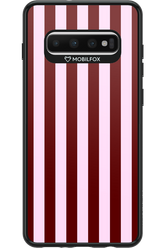 Circus Romance 2.0 - Samsung Galaxy S10+