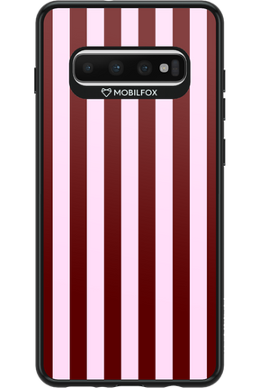 Circus Romance 2.0 - Samsung Galaxy S10+
