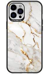 Ariel 2.0 - Apple iPhone 12 Pro Max