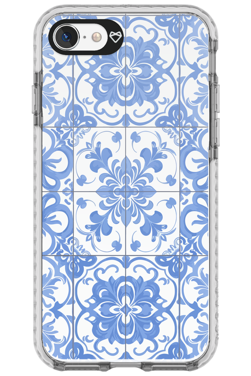 Amalfi Club 2.0 - Apple iPhone SE 2020