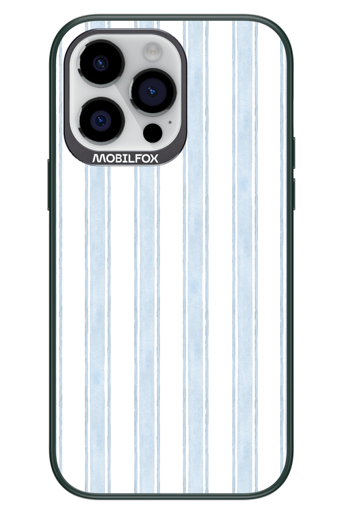 Surf 2.0 - Apple iPhone 14 Pro Max