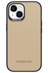 Sand 2.0 - Apple iPhone 15