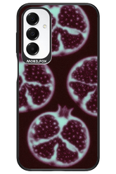 Persephone 2.0 - Samsung A16