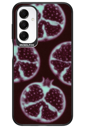 Persephone 2.0 - Samsung A16