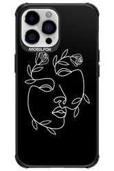 Amour - Apple iPhone 13 Pro Max