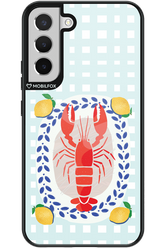 Marbella's Lobster 2.0 - Samsung Galaxy S22+