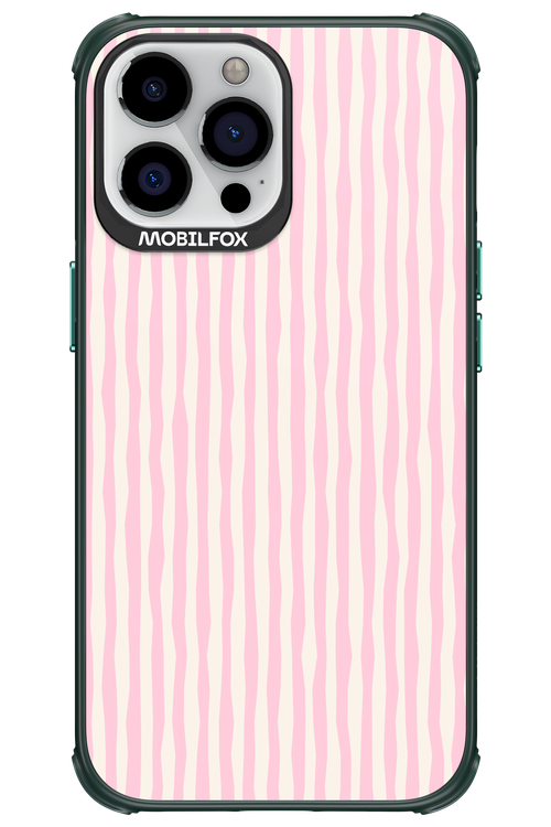 Beach Girl 2.0 - Apple iPhone 13 Pro Max