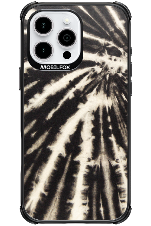 Woodstock 2.0 - Apple iPhone 16 Pro Max