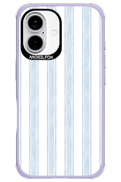 Surf 2.0 - Apple iPhone 16