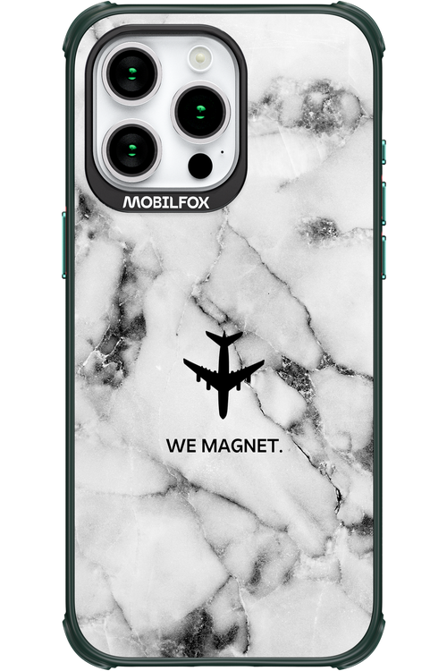 International Love II 2.0 - Apple iPhone 15 Pro Max