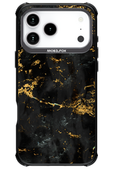 Goldie 2.0 - Apple iPhone 17 Pro Max
