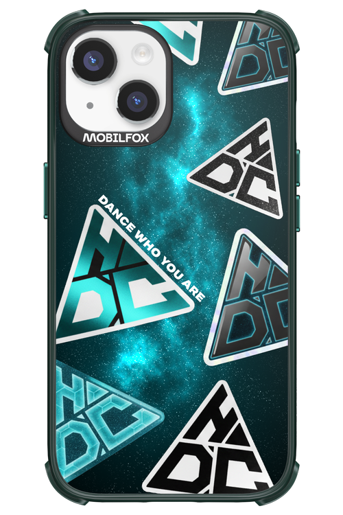 HDC 6 2.0 - Apple iPhone 14
