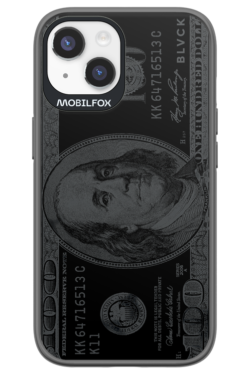100 2.0 - Apple iPhone 14