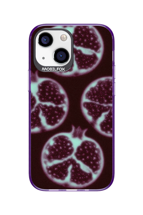 Persephone 2.0 - Apple iPhone 13 Mini