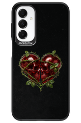 Omen Kiss 2.0 - Samsung A16