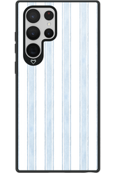 Surf 2.0 - Samsung Galaxy S22 Ultra