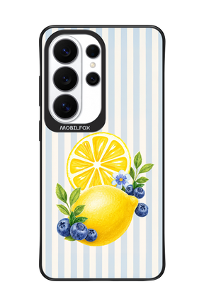 Fresh Flash 2.0 - Samsung Galaxy S26 Ultra