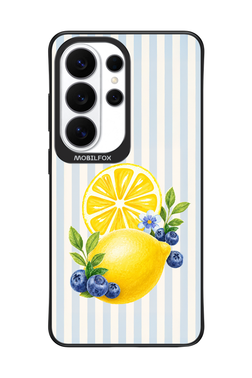 Fresh Flash 2.0 - Samsung Galaxy S26 Ultra