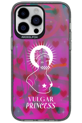 Vulgar Princess - Apple iPhone 14 Pro Max