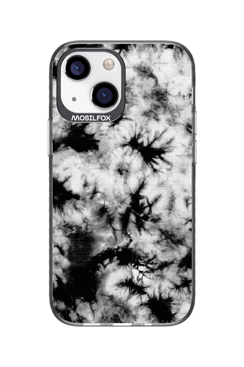 California 2.0 - Apple iPhone 13 Mini