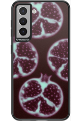 Persephone 2.0 - Samsung Galaxy S21