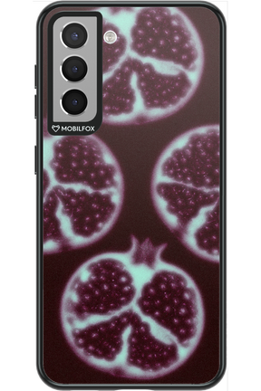 Persephone 2.0 - Samsung Galaxy S21