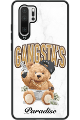 Gangsta - Huawei P30 Pro